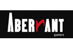 Aberrant Games